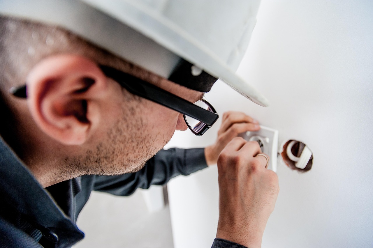 Image illustrative pour l'article : Comment choisir entre Ausbildung et emploi direct en Allemagne ?