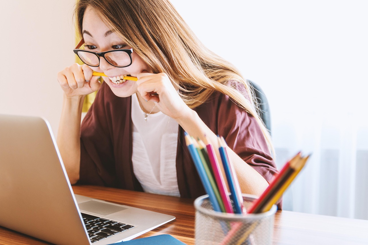 Image illustrative pour l'article : Comment choisir un Ausbildung adapte au lieu de postuler partout ?