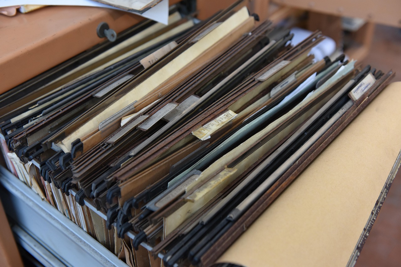 Image illustrative pour l'article : Quels documents preparer avant de candidater pour lAllemagne ?