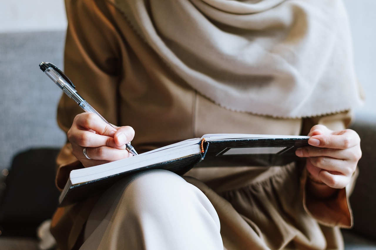 Image illustrative pour l'article : Comment construire un plan d'allemand lie a une date de candidature ?